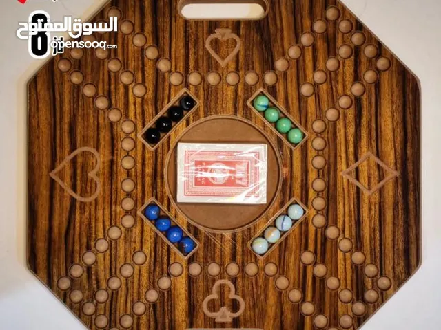 جكارو توصيل مجاني لجميع انحاء المملكة