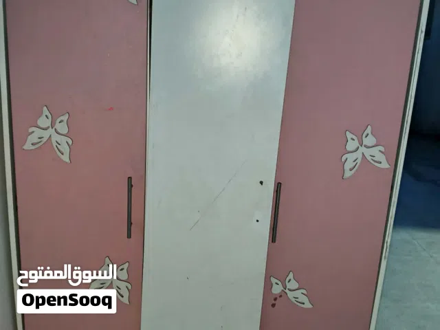 خزانه للبيع