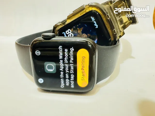 Apple smart watches for Sale in Dhi Qar