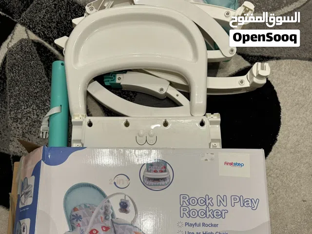 Baby toy sell