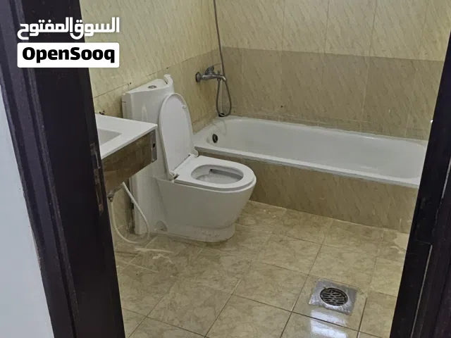 90 m2 2 Bedrooms Apartments for Rent in Al Ahmadi Mangaf