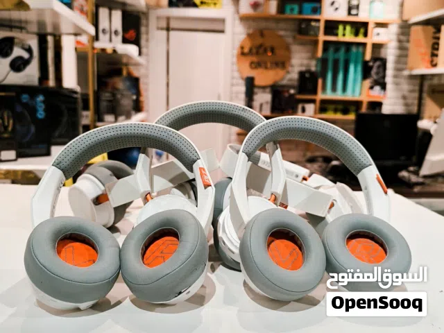 سماعة PLT Plantronics