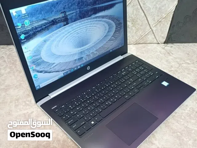 Windows HP for sale  in Jerash