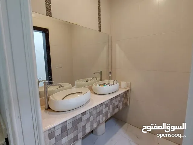    Apartments for Rent in Al Riyadh An Narjis