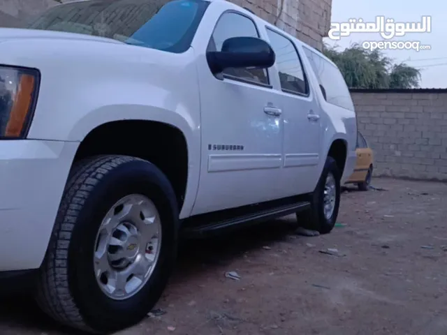 يوكن فحل 8براغي