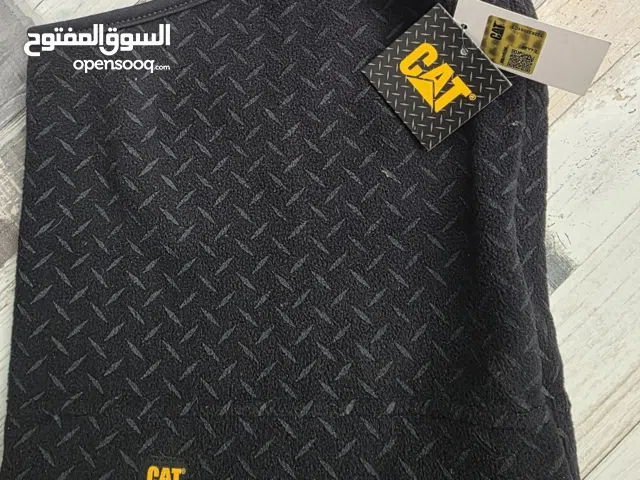CAT سكارف كتربيلر اصلي