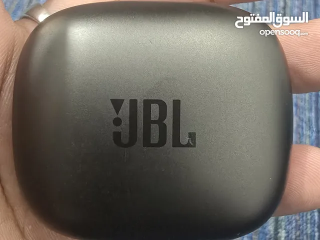 JBL Buds live pro 2 premium ACTIVE NOISE CANCELLATION EADBUDS TWS