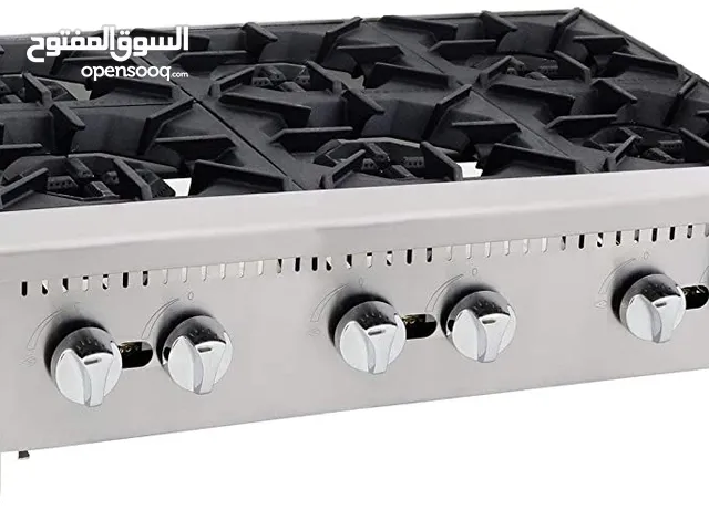 طباخ فوق الطوله 6عين 4عين 2 عين لجمع اغراض المطابخ الكبيره