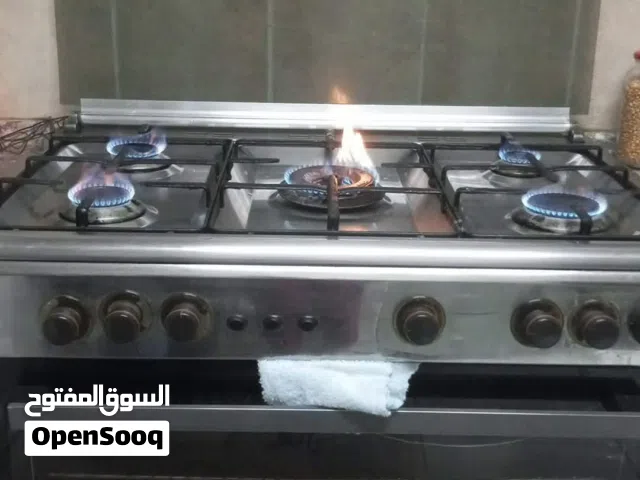 مش مستعمل كثير وجديد
