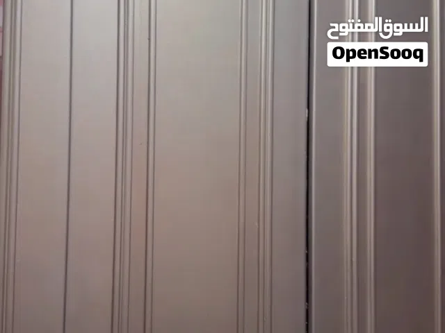 كبت _فرشه جديده