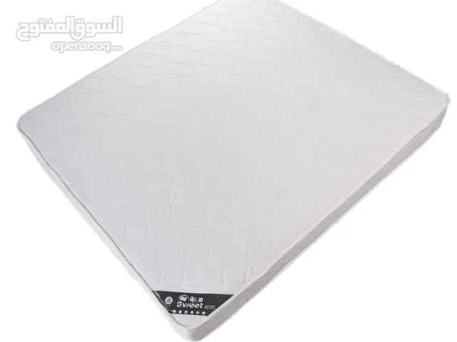 فرشان غرف النوم فرش ضغط طبي معا الطبقه فرش اسبرنج مراتب سليب كمفورت طبقات فوم طبيه