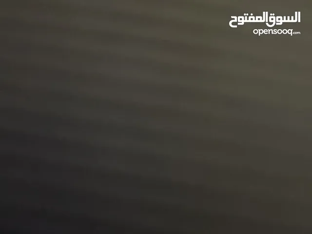180 m2 2 Bedrooms Apartments for Sale in Ramallah and Al-Bireh Beitunia