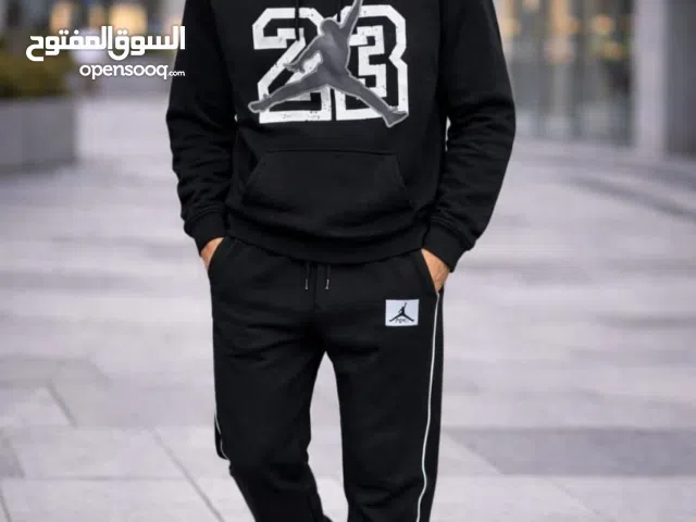 بالي قبل مايسالي