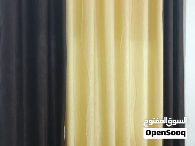عفش كامل للبيع لسا بل كرتين تواصل واتس اب