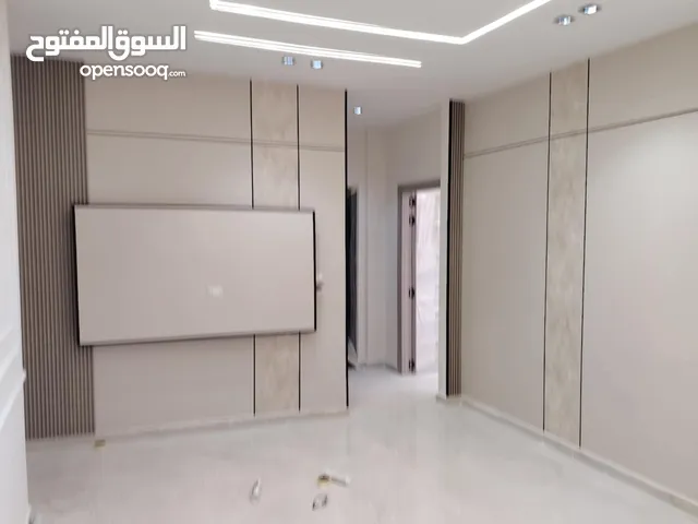 شقق للبيــــــــــــــــــــــــــــع في أربـــــــــــــــــــد الراهبـــــــــــات الورديـــــــــ