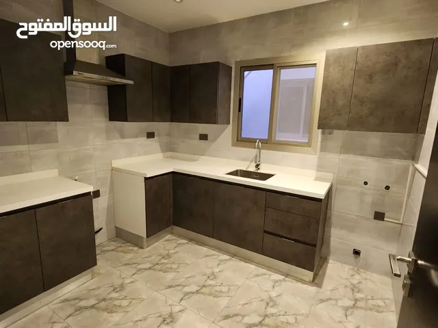 2 bedrooms flat with big living room