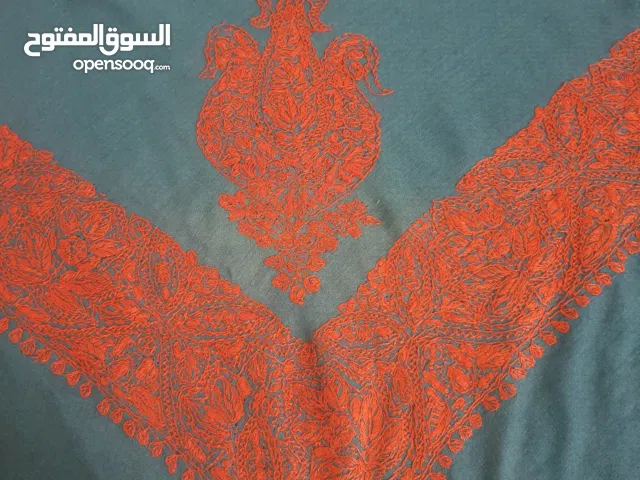 مصر سوبر ترمة للبيع