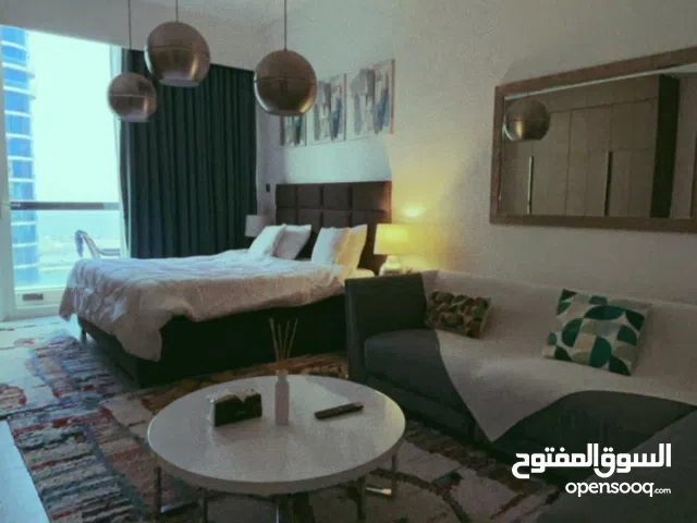 ستوديو في فونتانا