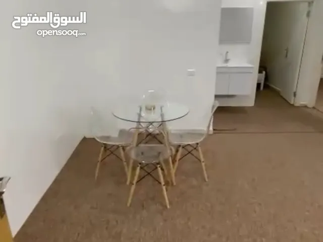120 m2 2 Bedrooms Apartments for Rent in Hebron Alharas