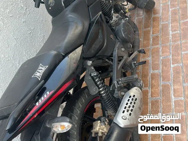 2015 Bajaj Pulsar