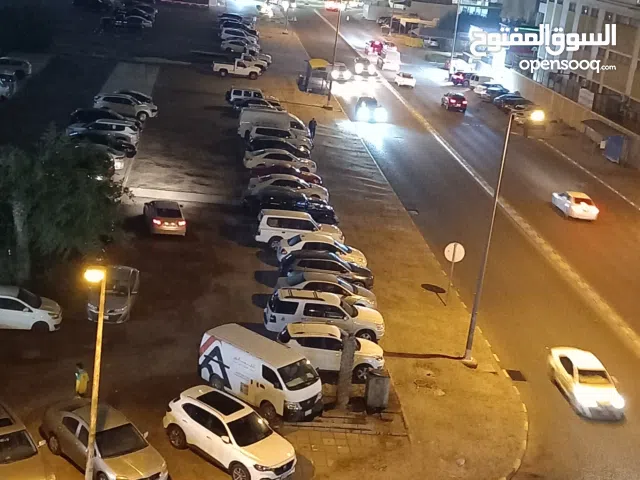 120 m2 2 Bedrooms Apartments for Rent in Hawally Salmiya