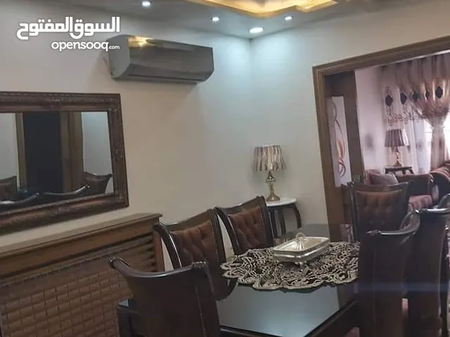 شقة بابراج دمر الشرقية البيع