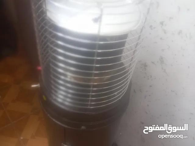 Saachi Gas Heaters for sale in Irbid