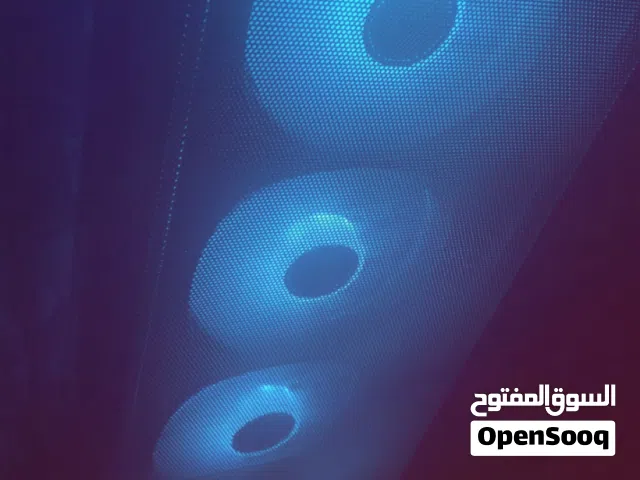 بي سي معقول