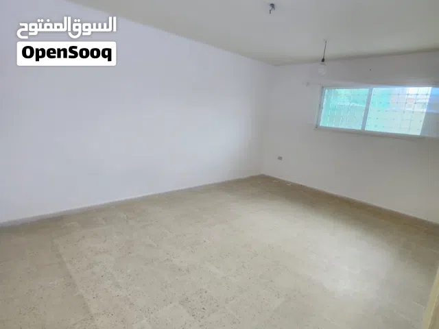 250 m2 5 Bedrooms Apartments for Rent in Irbid Zabda