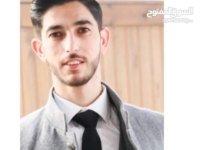 خالد طالب محمد العطاونة