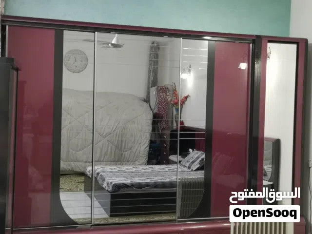 الغرفة تركي اخت الجديده  من 11 قطعه