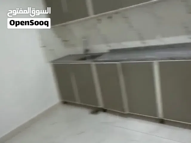 4 m2 2 Bedrooms Apartments for Rent in Abu Dhabi Madinat Al Riyad