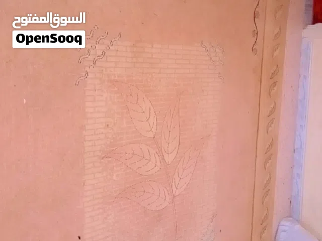 سجادة بيج عدد 2 للبيع