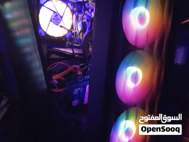 Computers PC for sale in Jerusalem