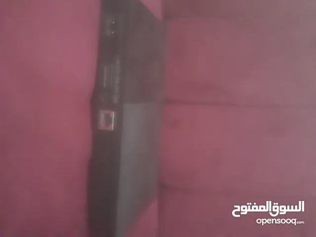 PlayStation 2 PlayStation for sale in Tripoli
