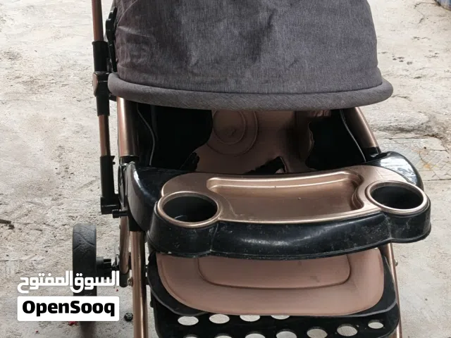عربانه طفل قويه ماركه حجم الكبير