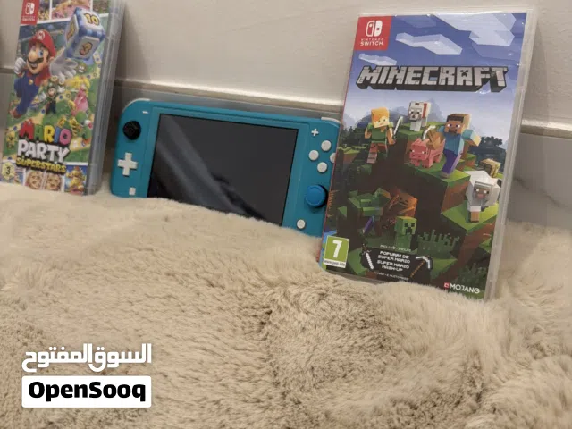 نيتيندو سوتش