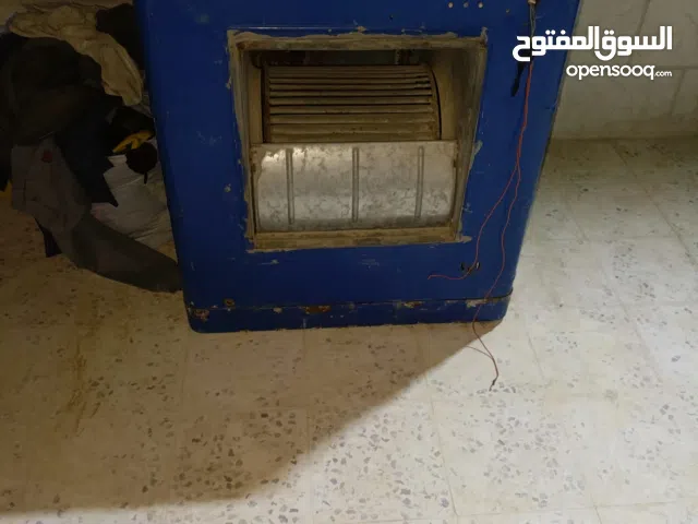 Other 1.5 to 1.9 Tons AC in Irbid