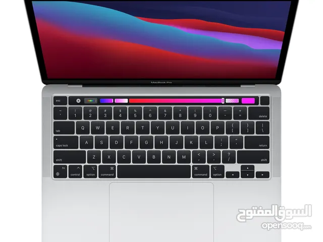 Apple MacBook Air M1 512GB 2020