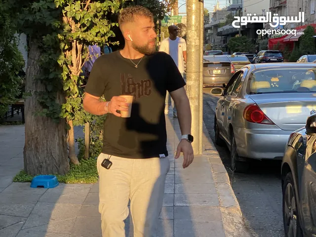 Karam Azzam
