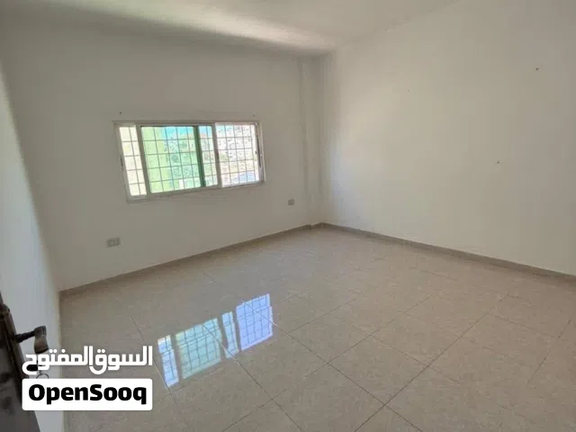 شقة الايجار