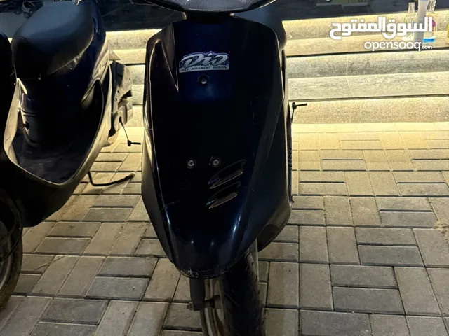 دايو 2 اخو الوكاله للبيع