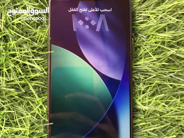 Apple iPhone 15 Pro 1 TB in Al Batinah