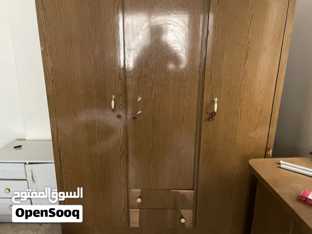 اثاث مستعمل للبيع
