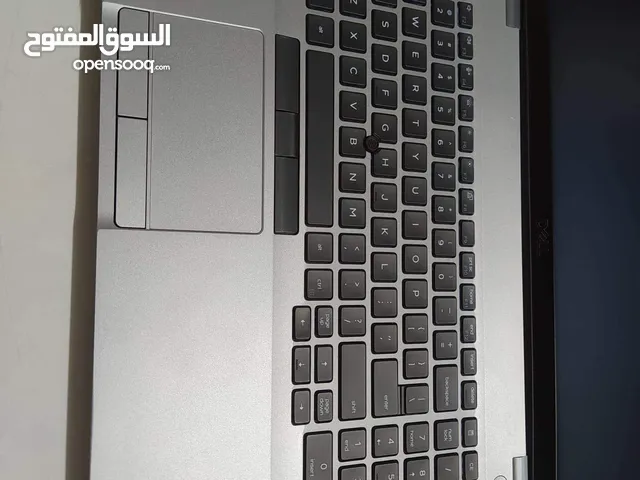 Windows Dell for sale in Tulkarm