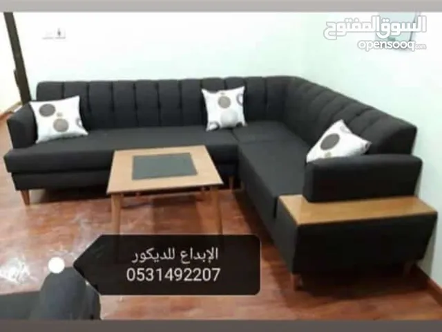 يوجد لدينا مندوب لاخد المقاصات واحضار الكتلوجات بسعر المصنع دقه في تفصيل والموعد