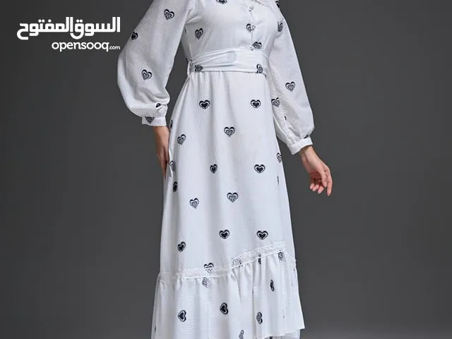 Weddings and Engagements Dresses in Tripoli