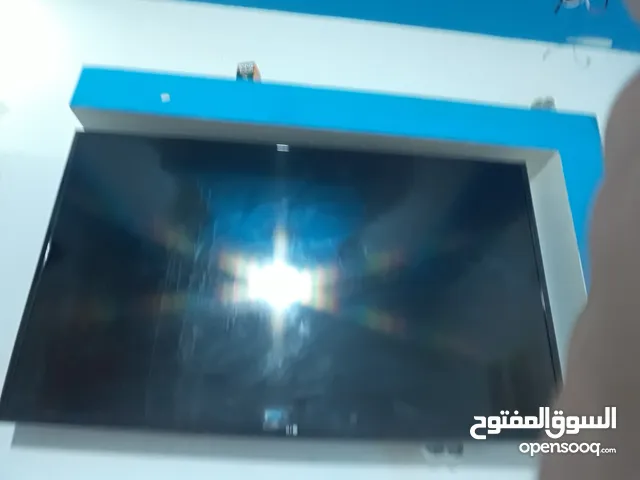 LG Smart 42 inch TV in Benghazi