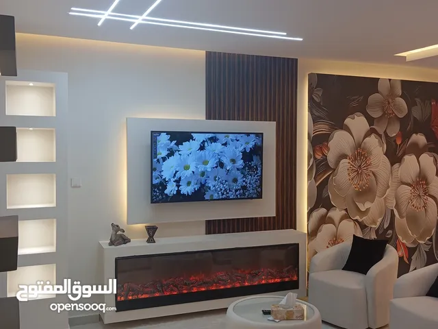 بحث عمال ديكور