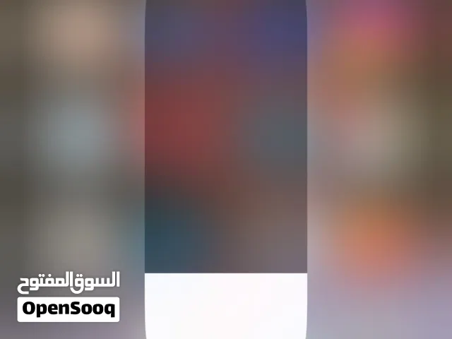 ايفون Xs ربي يبارك